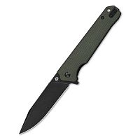 Складной нож QSP Mamba V2