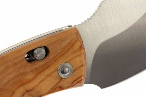 Складной нож Lion Steel Skinner 8901 UL фото 14 Складной нож Lion Steel Skinner 8901 UL фото 14