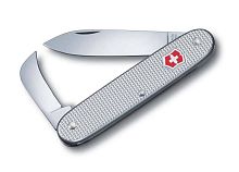 Нож перочинный Victorinox Pioneer 93 мм