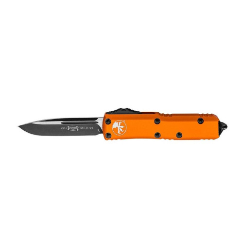 Автоматический нож Microtech UTX-85 S/E Автоматический нож Microtech UTX-85 S/E