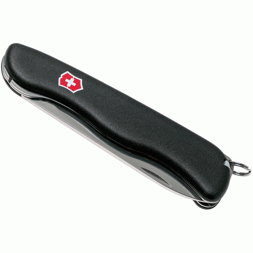 727 Victorinox Sentinel фото 4
