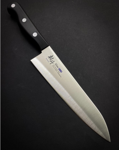 2011 MURATO Sharp Slim 2011 MURATO Sharp Slim