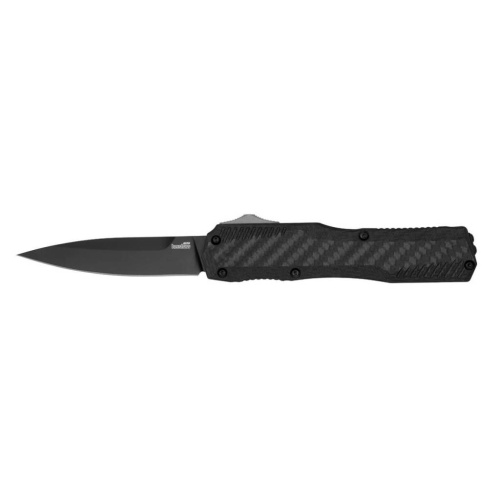 Kershaw Livewire Kershaw Livewire