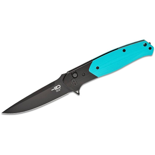 Складной нож Bestech Swordfish Складной нож Bestech Swordfish