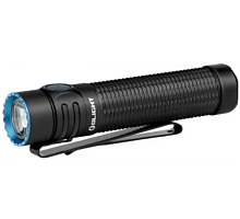 Фонарь Olight Warrior mini 3