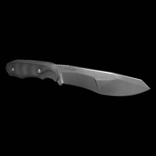 3810 Mr.Blade HARDY BLACK фото 8 3810 Mr.Blade HARDY BLACK фото 8