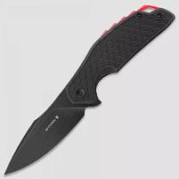 Складной нож Mr.Blade Wyvern