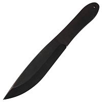 Метательный нож «Профессионал-1»