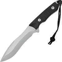 Нож с фиксированным клинком Spartan Blades Ronin Shinto