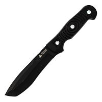 Туристический нож Kizlyar Supreme Vendetta AUS-8 SW