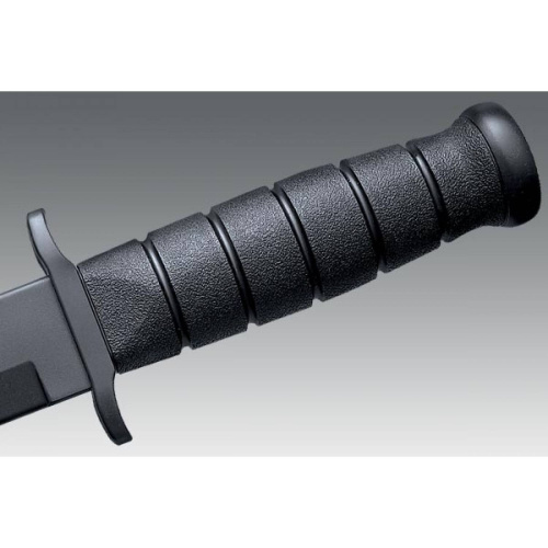 2011 Cold Steel  нож - Leatherneck S/F фото 3