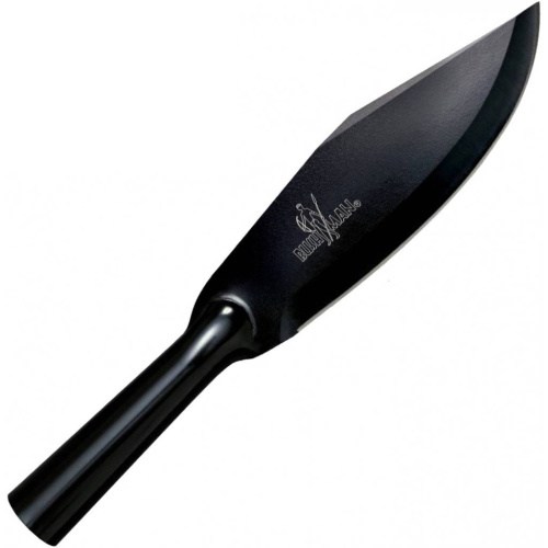 2140 Cold Steel Bowie Blade Bushman 95BBUSK 2140 Cold Steel Bowie Blade Bushman 95BBUSK