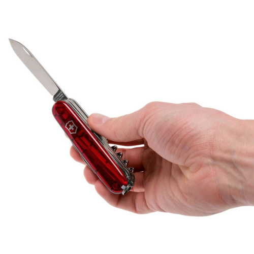 292 Victorinox Huntsman фото 12 292 Victorinox Huntsman фото 12