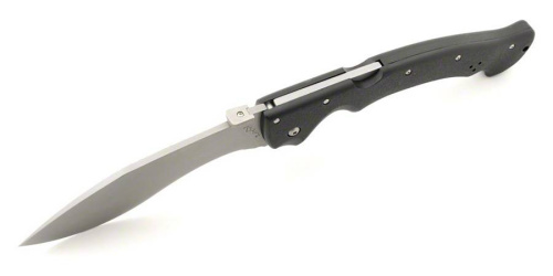  Cold Steel Складной ножRajah II 62JL фото 12