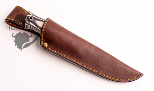 236 Мастерская Ульданова Зодиак фото 4 236 Мастерская Ульданова Зодиак фото 4