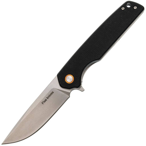 Складной нож Five Knives 18 Складной нож Five Knives 18