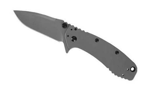 5891 Kershaw Cryo K1555TI фото 3