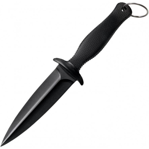 2011 Cold Steel FGX Boot Blade 2011 Cold Steel FGX Boot Blade