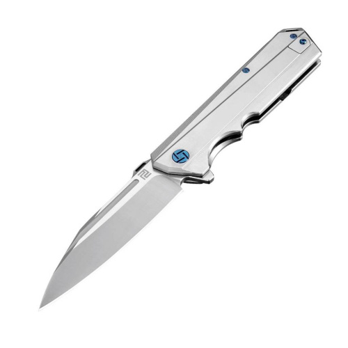 Складной нож Artisan Cutlery Littoral Складной нож Artisan Cutlery Littoral
