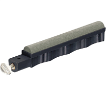 Точильный камень Coarse curved blade hone
