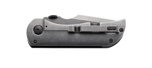 Складной нож CRKT Incendiary™ фото 12