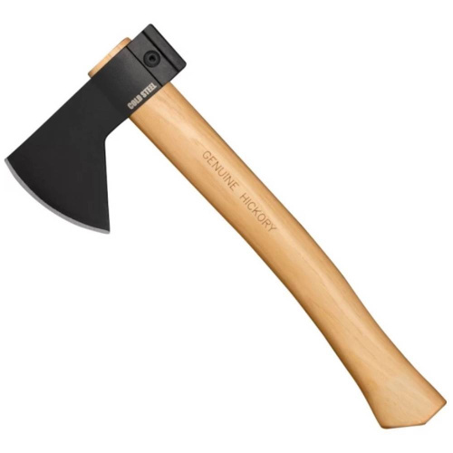 177 Cold Steel Hudson Bay Camp Hatchet
