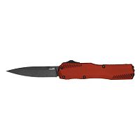 Складной нож Kershaw Livewire