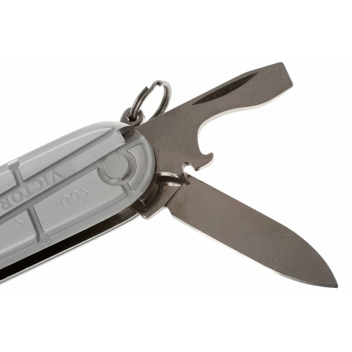 727 Victorinox Spartan фото 5 727 Victorinox Spartan фото 5