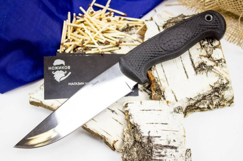 2140 Кизляр ПП Линь фото 8 2140 Кизляр ПП Линь фото 8
