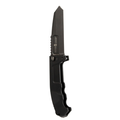 435 Extrema Ratio НожRAO 2 Black-2 фото 6 435 Extrema Ratio НожRAO 2 Black-2 фото 6