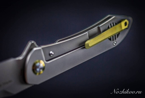 Складной нож Bestech Knives BT1703A фото 8 Складной нож Bestech Knives BT1703A фото 8