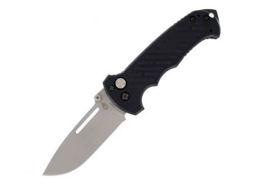 5891 Gerber Manual Combat Folder 06 фото 9