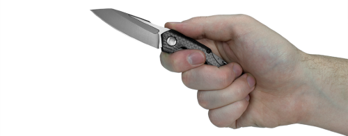 Складной нож Kershaw Reverb K1220 фото 2 Складной нож Kershaw Reverb K1220 фото 2