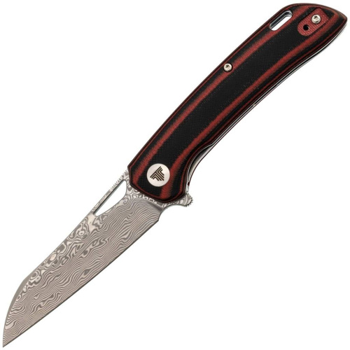 Складной нож Trivisa Aries-03RB Складной нож Trivisa Aries-03RB