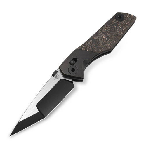 Складной нож Bestech Knives Cetus Складной нож Bestech Knives Cetus