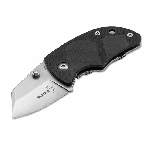 Складной нож Boker DW-2 Складной нож Boker DW-2