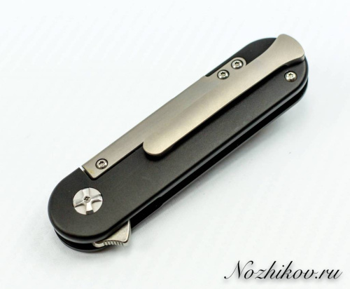 Складной нож Bestech Knives Factor Equipment Jimmy Black фото 7 Складной нож Bestech Knives Factor Equipment Jimmy Black фото 7