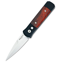 Складной нож Pro-Tech Godson 706С можно купить по цене .                            