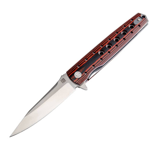 Складной нож Artisan Cutlery Virgina Складной нож Artisan Cutlery Virgina