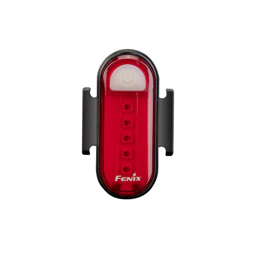 13 Fenix Велофара задняя Fenix BC05R V2.0 13 Fenix Велофара задняя Fenix BC05R V2.0