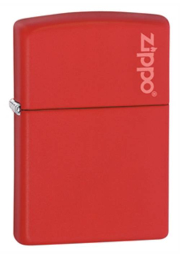 499 ZIPPO Classic 499 ZIPPO Classic