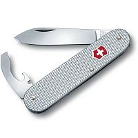 Мультифункциональный инструмент Victorinox 