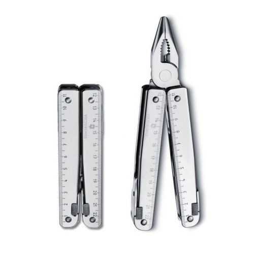 727 Victorinox SwissTool Plus фото 10 727 Victorinox SwissTool Plus фото 10