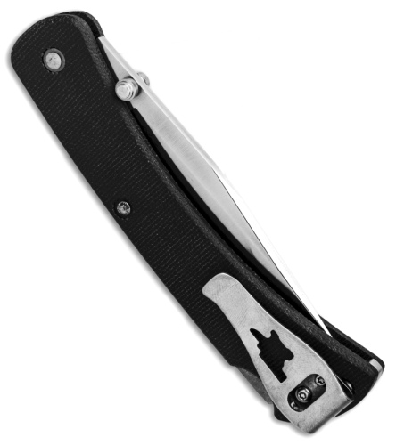 Складной нож Buck Folding Hunter Slim Pro 0110BKS4 фото 7 Складной нож Buck Folding Hunter Slim Pro 0110BKS4 фото 7