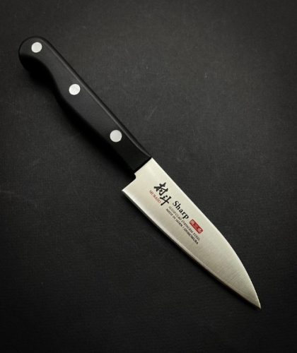 2011 MURATO Sharp Sharp 2011 MURATO Sharp Sharp