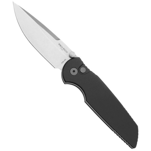 Складной нож Pro-Tech Tactical Response 3 Integrity Складной нож Pro-Tech Tactical Response 3 Integrity