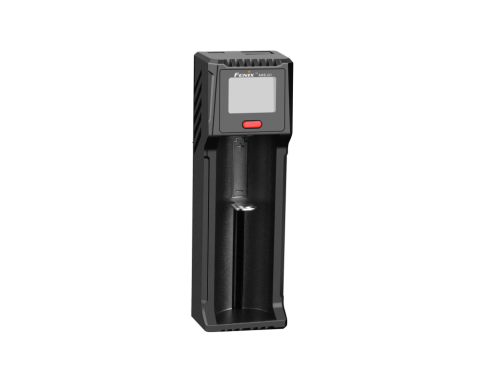 Fenix Зарядное устройствоARE-D1 Fenix Зарядное устройствоARE-D1