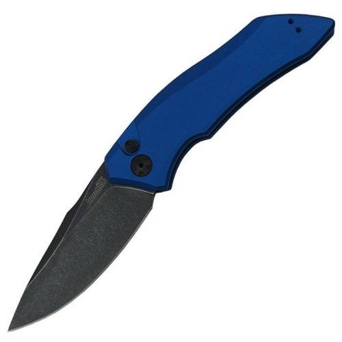 5891 Kershaw Launch 1 K7100BLUBW фото 3