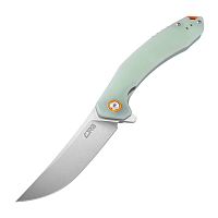 Складной нож CJRB Gobi