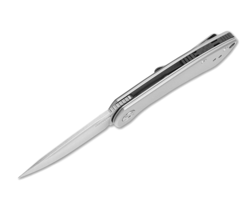 5891 Kershaw Pico K3470 фото 11